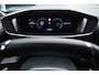 Peugeot 2008 1.2 Hybrid 145pk e-DCS6 GT