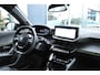 Peugeot 2008 1.2 Hybrid 145pk e-DCS6 GT
