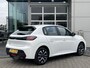 Peugeot 208 1.2 PureTech 75pk Active | Cruise control | Airco | Navigatie | Parkeersensoren Achter |