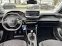 Peugeot 208 1.2 PureTech 75pk Active | Cruise control | Airco | Navigatie | Parkeersensoren Achter |
