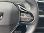 Peugeot 208 1.2 PureTech 75pk Active | Cruise control | Airco | Navigatie | Parkeersensoren Achter |