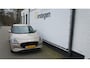 Suzuki Swift 1.2 Style Automaat SmartHyb.