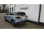 Suzuki Vitara 1.5 Hybrid Style
