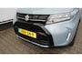 Suzuki Vitara 1.5 Hybrid Style