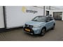 Suzuki Vitara 1.5 Hybrid Style