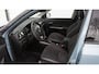 Suzuki Vitara 1.5 Hybrid Style