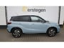 Suzuki Vitara 1.5 Hybrid Style