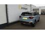 Suzuki Vitara 1.5 Hybrid Style