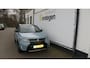 Suzuki Vitara 1.5 Hybrid Style