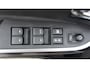 Suzuki Vitara 1.5 Hybrid Style