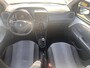 Peugeot 108 1.0 e-VTi Active Airco | 5-Deurs | DAB | Bluetooth | Elek. Ramen | Centrale Vergrendeling | Airco | Centrale deurvergrendeling met afstandsbediening | DAB ontvanger