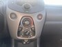 Peugeot 108 1.0 e-VTi Active Airco | 5-Deurs | DAB | Bluetooth | Elek. Ramen | Centrale Vergrendeling | Airco | Centrale deurvergrendeling met afstandsbediening | DAB ontvanger