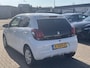 Peugeot 108 1.0 e-VTi Active Airco | 5-Deurs | DAB | Bluetooth | Elek. Ramen | Centrale Vergrendeling | Airco | Centrale deurvergrendeling met afstandsbediening | DAB ontvanger