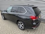 BMW X5 xDrive40e iPerformance XDrive 40e