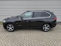 BMW X5 xDrive40e iPerformance XDrive 40e