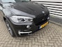 BMW X5 xDrive40e iPerformance XDrive 40e