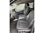 BMW X5 xDrive40e iPerformance XDrive 40e