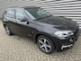 BMW X5 xDrive40e iPerformance XDrive 40e