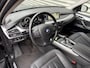 BMW X5 xDrive40e iPerformance XDrive 40e