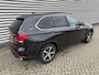 BMW X5 xDrive40e iPerformance XDrive 40e