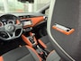 Nissan Micra 0.9 IG-T 90pk Bose Personal Edition | Trekhaak | Navigatie | All-Season | LED | 360-Camera | Keyless