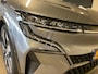Renault Megane E-Tech EV60 Optimum Charge Techno / prijs definitief bepalen bij binnenkomst