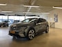 Renault Megane E-Tech EV60 Optimum Charge Techno / prijs definitief bepalen bij binnenkomst