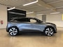 Renault Megane E-Tech EV60 Optimum Charge Techno / prijs definitief bepalen bij binnenkomst