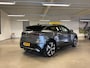 Renault Megane E-Tech EV60 Optimum Charge Techno / prijs definitief bepalen bij binnenkomst