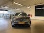 Renault Megane E-Tech EV60 Optimum Charge Techno / prijs definitief bepalen bij binnenkomst