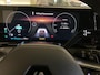 Renault Megane E-Tech EV60 Optimum Charge Techno / prijs definitief bepalen bij binnenkomst