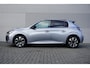 Peugeot 208 100PK Allure Pack AUTOMAAT | NAVI | LUXE