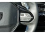 Peugeot 208 100PK Allure Pack AUTOMAAT | NAVI | LUXE