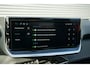 Peugeot 208 100PK Allure Pack AUTOMAAT | NAVI | LUXE