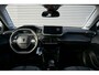 Peugeot 208 100PK Allure Pack AUTOMAAT | NAVI | LUXE