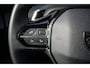 Peugeot 208 100PK Allure Pack AUTOMAAT | NAVI | LUXE