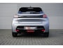 Peugeot 208 100PK Allure Pack AUTOMAAT | NAVI | LUXE