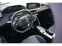 Peugeot 208 100PK Allure Pack AUTOMAAT | NAVI | LUXE