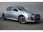 Peugeot 208 100PK Allure Pack AUTOMAAT | NAVI | LUXE