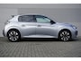 Peugeot 208 100PK Allure Pack AUTOMAAT | NAVI | LUXE