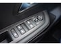 Peugeot 208 100PK Allure Pack AUTOMAAT | NAVI | LUXE