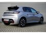 Peugeot 208 100PK Allure Pack AUTOMAAT | NAVI | LUXE