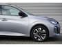 Peugeot 208 100PK Allure Pack AUTOMAAT | NAVI | LUXE