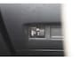 Peugeot 208 100PK Allure Pack AUTOMAAT | NAVI | LUXE