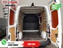 Renault Master T35 2.3 dCi 145 pk L2H2 NL Auto/ 2.5t Trekverm./ Airco/ Camera/ Cruise/ Trekhaak