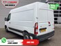 Renault Master T35 2.3 dCi 145 pk L2H2 NL Auto/ 2.5t Trekverm./ Airco/ Camera/ Cruise/ Trekhaak