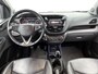 Opel Karl 1.0 ecoFLEX Cosmo | Parkeersensoren | 15" Lichtmetalen velgen | Climate control | Elektrisch bedienbare ramen |