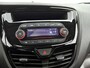 Opel Karl 1.0 ecoFLEX Cosmo | Parkeersensoren | 15" Lichtmetalen velgen | Climate control | Elektrisch bedienbare ramen |