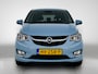 Opel Karl 1.0 ecoFLEX Cosmo | Parkeersensoren | 15" Lichtmetalen velgen | Climate control | Elektrisch bedienbare ramen |