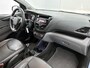 Opel Karl 1.0 ecoFLEX Cosmo | Parkeersensoren | 15" Lichtmetalen velgen | Climate control | Elektrisch bedienbare ramen |